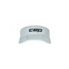 cep core run foldable visor light grey w5mw2t u front 01