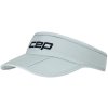 cep core run foldable visor light grey w5mw2t u front 02