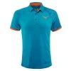 mizuno flex polo turkish tile 1