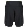 inov8 train lite 9 short m black cerna