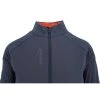 inov8 climashell pro alpha jacket w black cerna 2