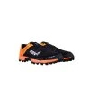 inov8 mudclaw 300 m p blackrange cerna 1