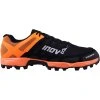 inov8 mudclaw 300 m p blackrange cerna 3