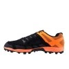 inov8 mudclaw 300 m p blackrange cerna