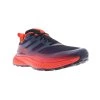 inov8 trailfly speed m blackfiery red cervena 1