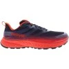 inov8 trailfly speed m blackfiery red cervena 3