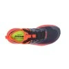 inov8 trailfly speed m blackfiery red cervena 5
