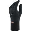 Běžecké rukavice Mizuno BT Light Weight Glove 73BK056C09