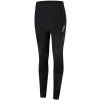 cep pro run 3d compression tights black w6995c m front 02