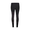 cep pro run 3d compression tights black w6i95c w back