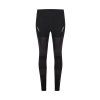 cep pro run 3d compression tights black w6i95c w front 01
