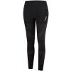 cep pro run 3d compression tights black w6i95c w front 02
