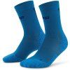 core run ultralight socks mid cut 4 0 blue dark blue wp7c3l wp8c3l front 2 white 4to5