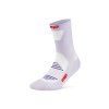 cep pro run ultralight socks mid cut lilac wp7cpp wp8cpp front 1