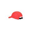 cep core run foldable cap neon coral w5mdst u back 02