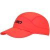 cep core run foldable cap neon coral w5mdst u front 02