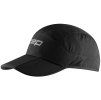core run foldable cap black w5mdbt u front 2 white 4to5
