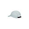 cep core run foldable cap light grey w5md2t u back 02