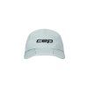 cep core run foldable cap light grey w5md2t u front 01