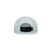 cep core run foldable cap light grey w5md2t u back 01