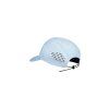 cep pro run ultralight cap ice blue w5nciq u back 02