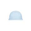 cep pro run ultralight cap ice blue w5nciq u front 01