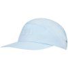 cep pro run ultralight cap ice blue w5nciq u front 02