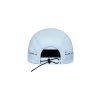 cep pro run ultralight cap ice blue w5nciq u back 01