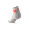 cep core run socks low cut 5 0 grey wp7a2r wp8asr back 1