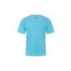 cep core run ultralight shirt ss 3 0 light blue w533f5 m back