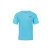 cep core run ultralight shirt ss 3 0 light blue w533f5 m front 01