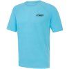 cep core run ultralight shirt ss 3 0 light blue w533f5 m front 02