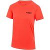 cep core run ultralight shirt ss 3 0 neon coral w5c3s5 w front 02