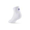 core run ultralight socks low cut 4 0 white wp7a0l wp8a0l back white 4to5