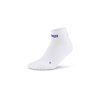 core run ultralight socks low cut 4 0 white wp7a0l wp8a0l front 1 white 4to5