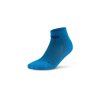 core run ultralight socks low cut 4 0 blue wp7a3l wp8a3l front 1 white 4to5