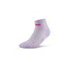 core run ultralight socks low cut 4 0 lilac wp7apl wp8apl front 1 white 4to5 (1)