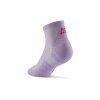 core run ultralight socks low cut 4 0 lilac wp7apl wp8apl back white 4to5 (1)