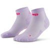 core run ultralight socks low cut 4 0 lilac wp7apl wp8apl front 2 white 4to5 (1)