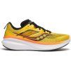Běžecké boty Saucony Omni 22 S20926-161