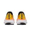 Běžecké boty Saucony Omni 22 S20926-161