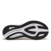 Běžecké boty Saucony Omni 22 S20926-161