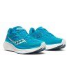 Běžecké boty Saucony Ride 17 S10924-218