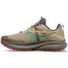 Běžecké boty Saucony Ride 15 TR S10775-25