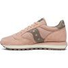 Běžecké boty Saucony JAZZ ORIGINA S1044-696