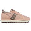 Běžecké boty Saucony JAZZ ORIGINA S1044-696