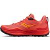 Běžecké boty Saucony PEREGRINE 26 S10737-32