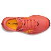 Běžecké boty Saucony PEREGRINE 26 S10737-32