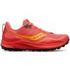 Běžecké boty Saucony PEREGRINE 26 S10737-32