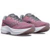 Běžecké boty Saucony AXON 3 S10826-105